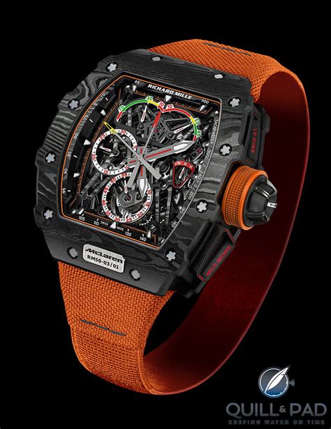 watch that look like richard mille|least expensive richard mille.